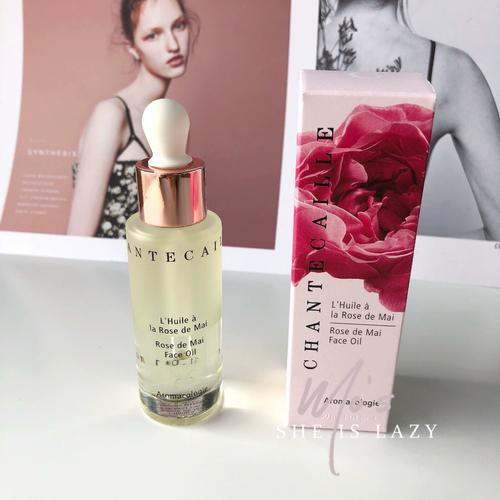 五月玫瑰护肤品真的好用吗？-图2