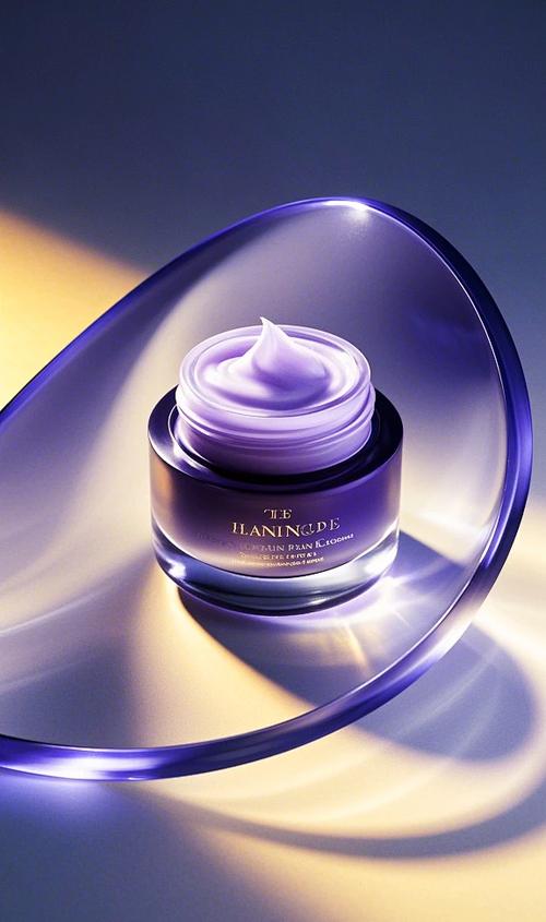 世界护肤品金奖第一，凭啥这么牛？-图3