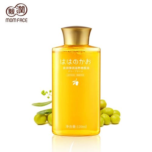 亲润豆乳护肤品好用吗？-图2