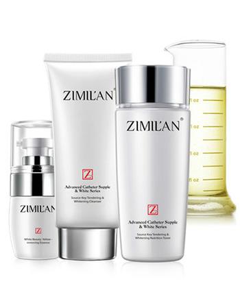 植玫兰祛痘效果到底如何？-图2