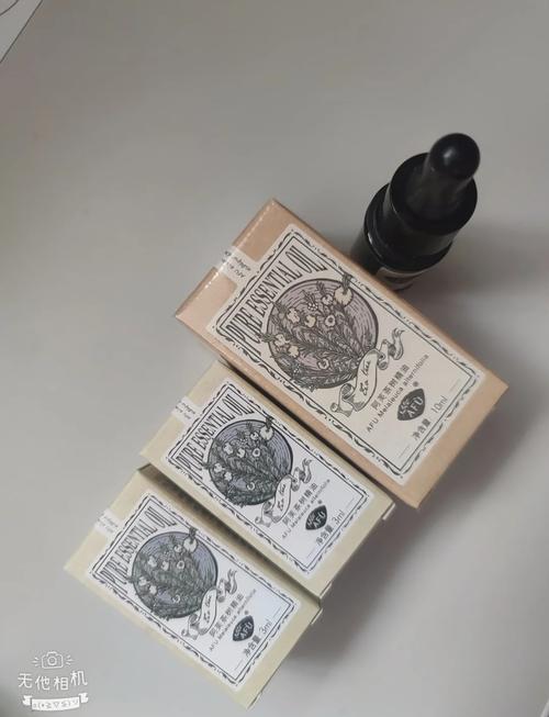 茶树精油能祛痘印吗？-图3