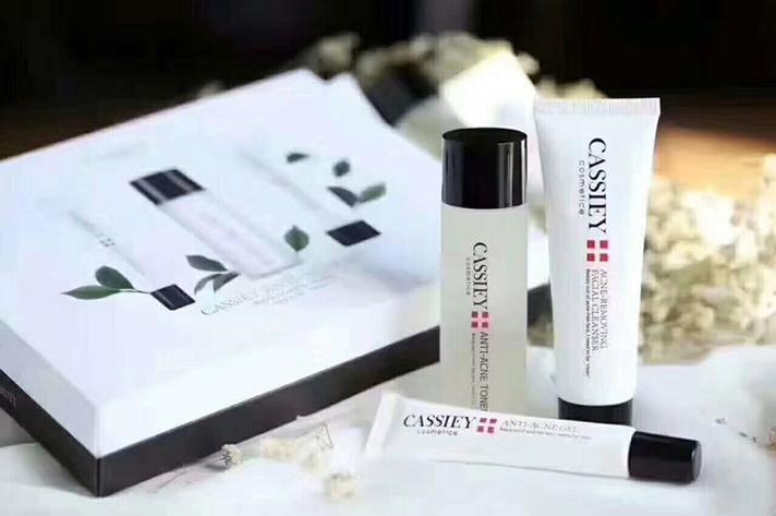 卡丝祛痘套装效果到底行不行？-图3