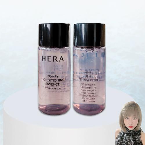 赫拉护肤品适合什么年龄段？-图2