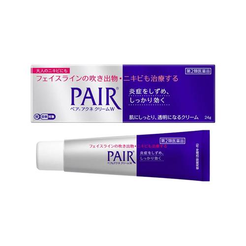 狮王祛痘膏日本售价多少？-图2