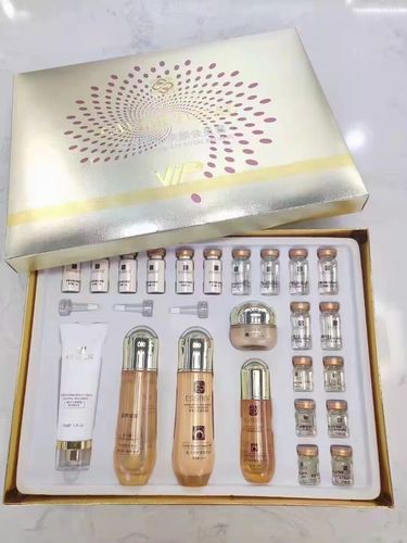 依萨贝尔护肤品效果真的好吗？-图2