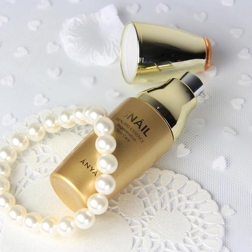 韩雅护肤品效果真的好吗？-图3