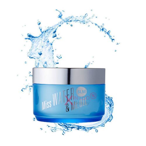 芭妮兰水油平衡液，真的能平衡水油吗？-图2