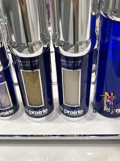 芭妮兰水油平衡液，真的能平衡水油吗？-图3