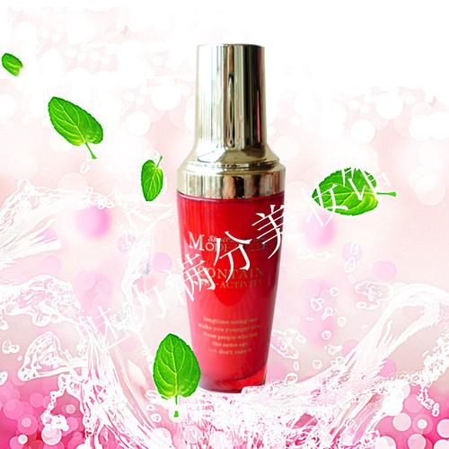 格调美人护肤品效果如何？-图2