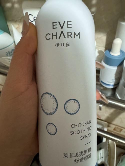 皙肤泉祛痘效果到底好不好？-图3