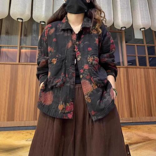 秋季休闲女装，如何穿出个性与时髦？-图2