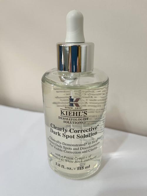 淡斑选什么护肤品最有效？-图1