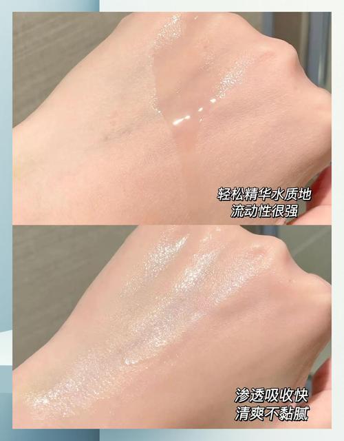 科颜氏祛痘印效果到底好不好？-图1