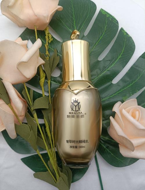 哪些美容院护肤品牌真正好用？-图1