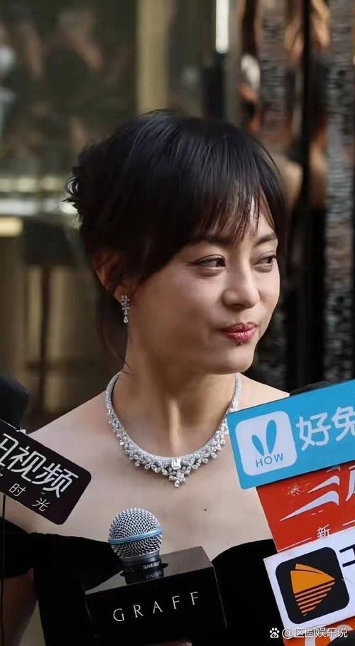 孙俪用的护肤品是什么牌子？-图3