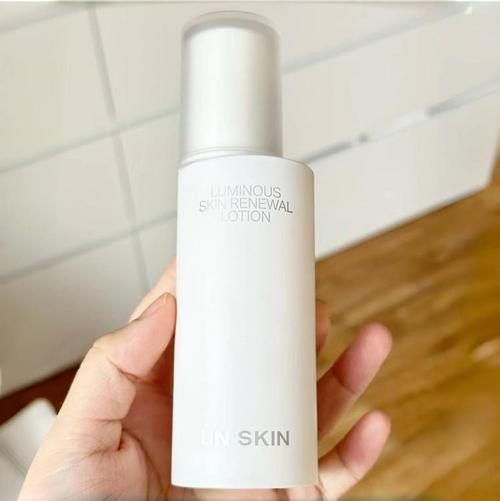 护肤品只用乳液够不够？-图2