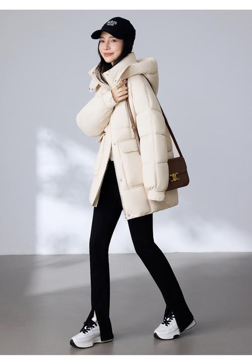 2025女装新品，哪些设计值得期待？-图2