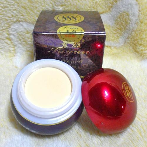 台湾护肤品这么多，到底该买哪些？-图3