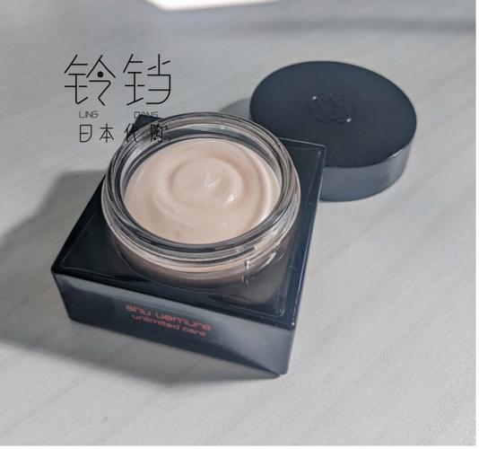 30岁日系护肤品，哪些才真正适合？-图2