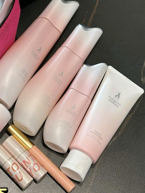 孕期护肤品怎么选？安全有效有哪些？-图2