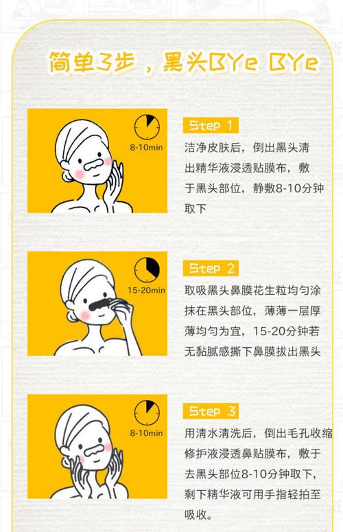 洗脸能美白祛痘吗？-图1