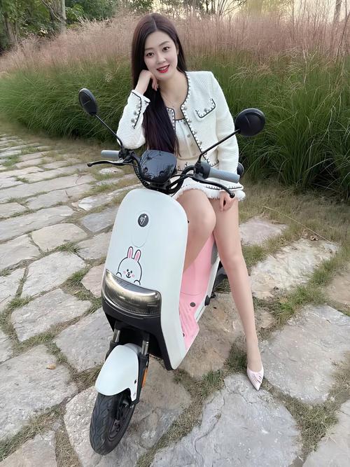 女装出行原图是真实体验吗？-图1