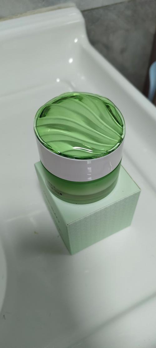 纯天然护肤品有哪些？-图1