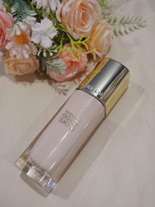 35岁后护肤品怎么选才有效？-图1