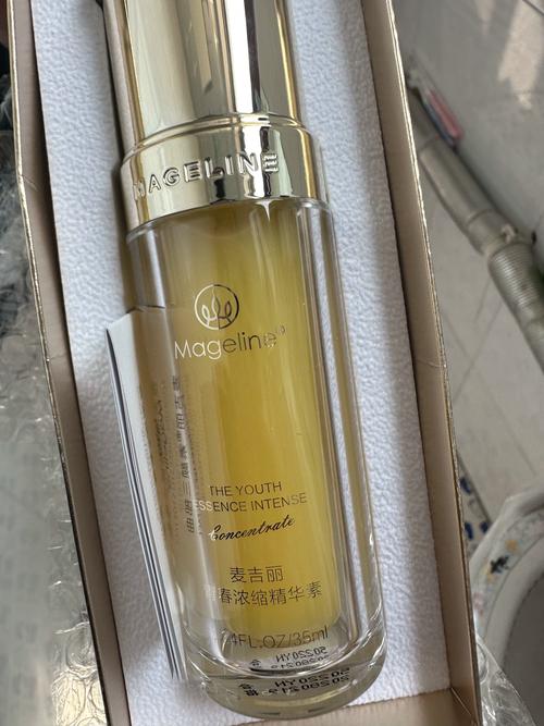 35岁后护肤品怎么选才有效？-图3