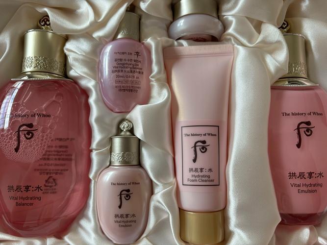 后这个护肤品到底怎么样？-图2