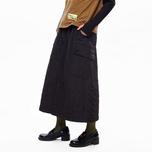 幻走2025冬装女装，有哪些新亮点？-图3