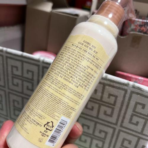 韩国平价护肤品，哪些真正好用？-图2