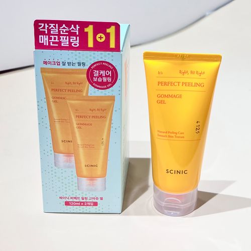 韩国平价护肤品，哪些真正好用？-图3