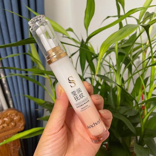 20岁用什么护肤品合适？-图2