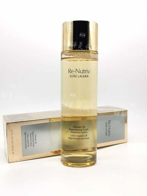 20岁用什么护肤品合适？-图3