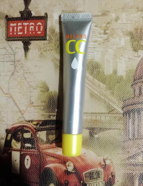 乐敦狮王祛痘，到底哪个更有效？-图2