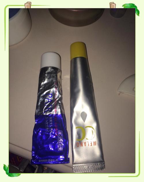 乐敦狮王祛痘，到底哪个更有效？-图3