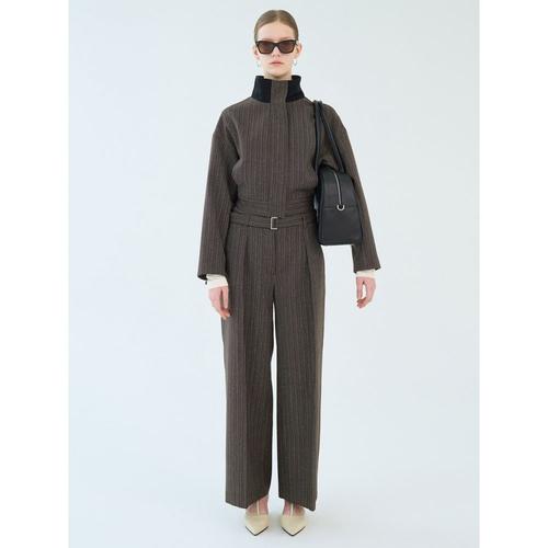 哪些休闲女装牌子好看又百搭？-图2