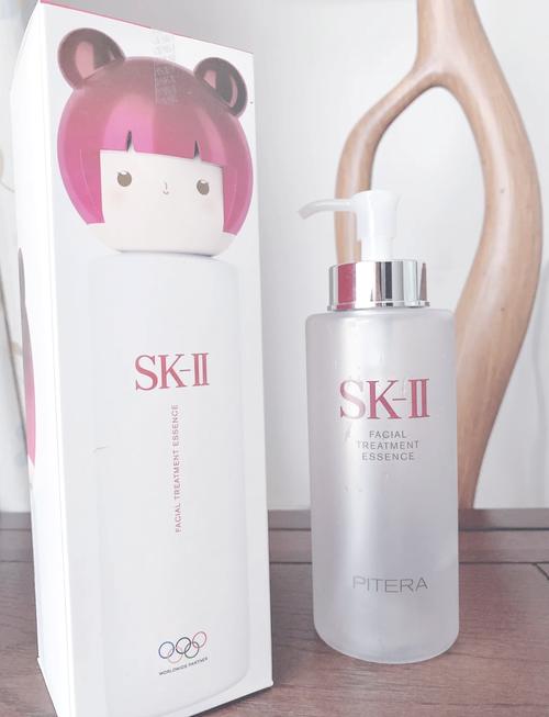 26岁护肤选什么？抗初老还是基础保湿？-图3