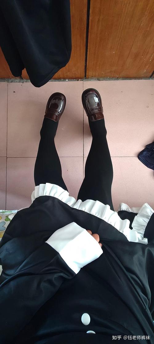 女装男生适合什么风格？-图1