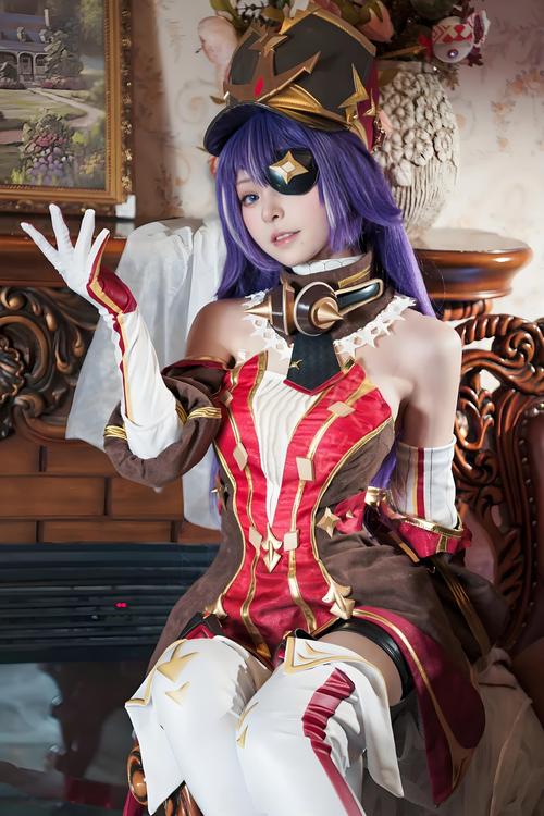 女装男生适合什么风格？-图3