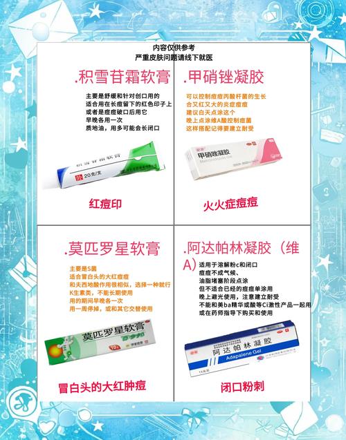 可瑞莉植物祛痘修复膏效果怎么样？-图1