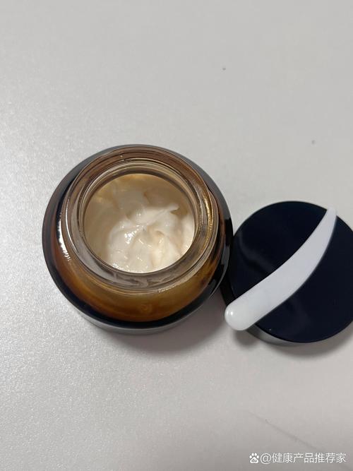 可瑞莉植物祛痘修复膏效果怎么样？-图3