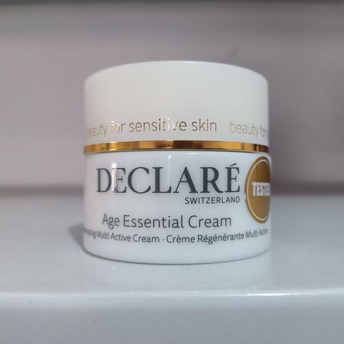 declare护肤品-图1