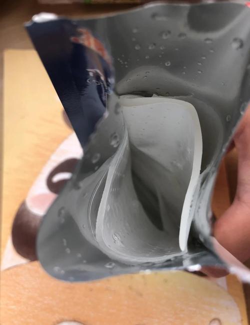 森田祛痘面膜哪款最有效？-图2