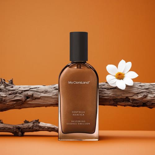 花皙蔻护肤品到底好不好用？-图3