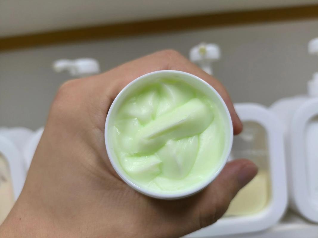 瓷肌祛痘产品含激素吗？-图3