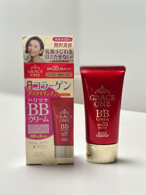 日本高丝护肤品效果到底好不好？-图1