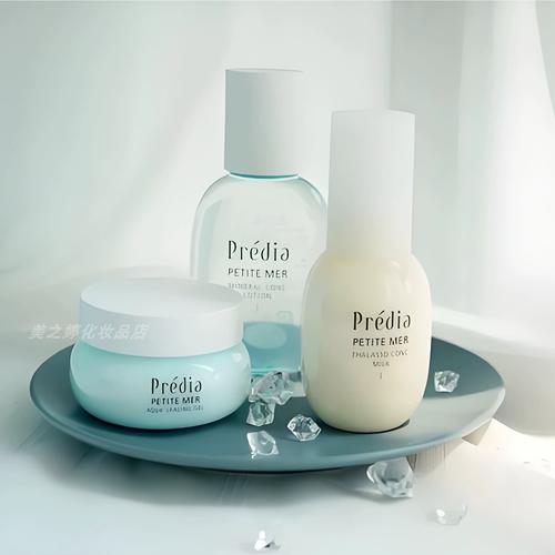 日本高丝护肤品效果到底好不好？-图2