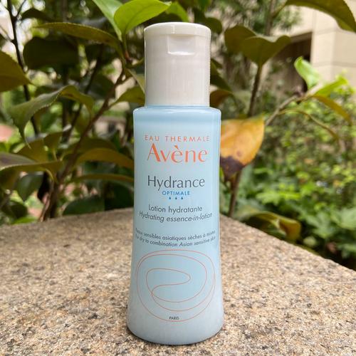 雅漾护肤品哪里能买到？-图2